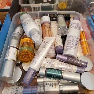 Sale Photo Thumbnail #156