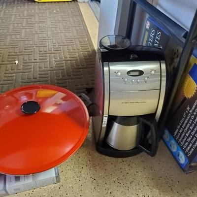 Sale Photo Thumbnail #325