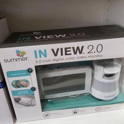 Sale Photo Thumbnail #198