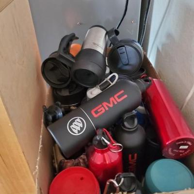 Sale Photo Thumbnail #285