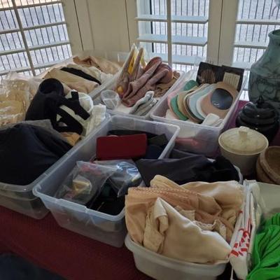 Sale Photo Thumbnail #144