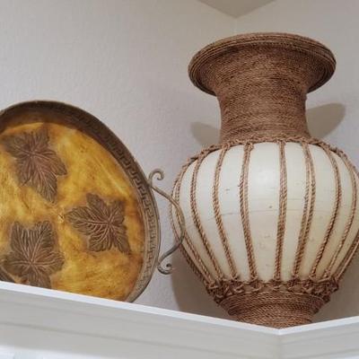 Sale Photo Thumbnail #70