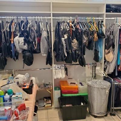 Sale Photo Thumbnail #151