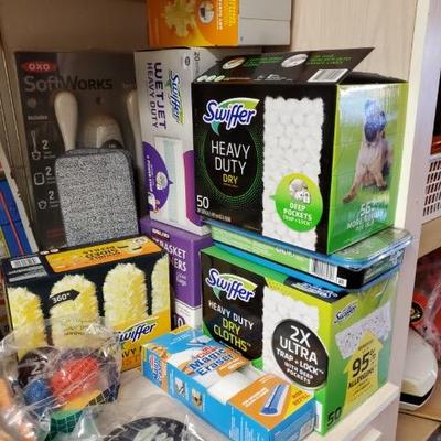 Sale Photo Thumbnail #331