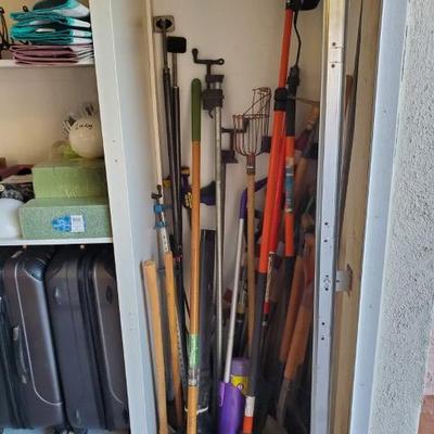 Sale Photo Thumbnail #301