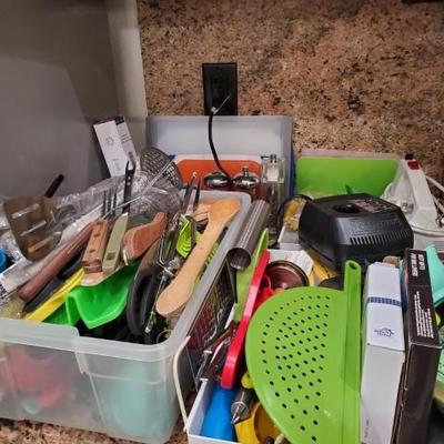 Sale Photo Thumbnail #67