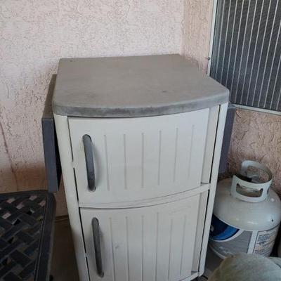 Sale Photo Thumbnail #10