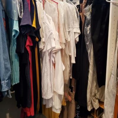 Sale Photo Thumbnail #172