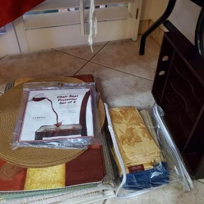 Sale Photo Thumbnail #88