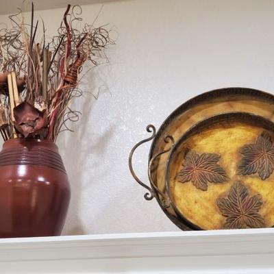 Sale Photo Thumbnail #73