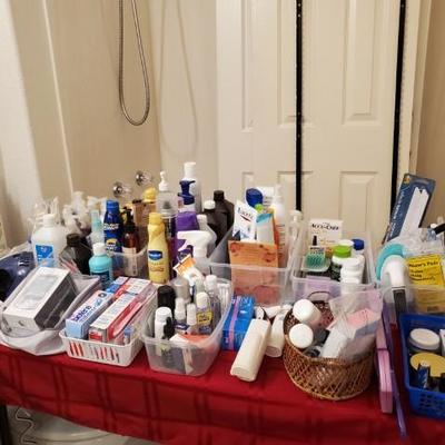 Sale Photo Thumbnail #224