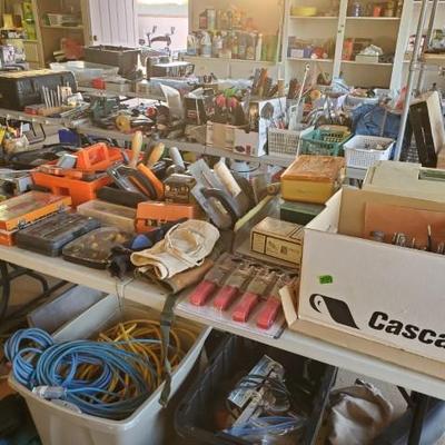 Sale Photo Thumbnail #273