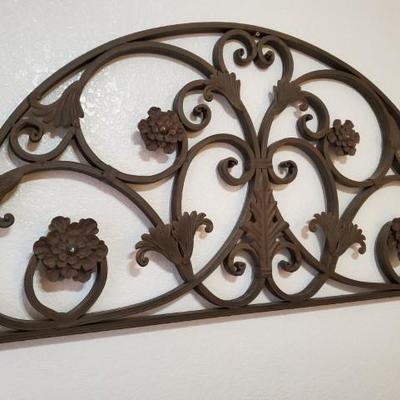 Sale Photo Thumbnail #241