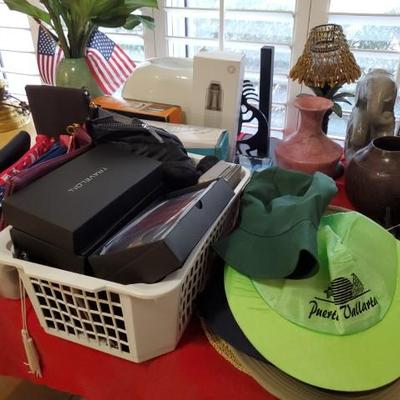 Sale Photo Thumbnail #244