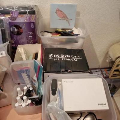 Sale Photo Thumbnail #159