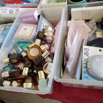 Sale Photo Thumbnail #190