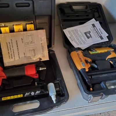 Sale Photo Thumbnail #261