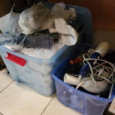 Sale Photo Thumbnail #162