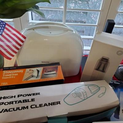 Sale Photo Thumbnail #245