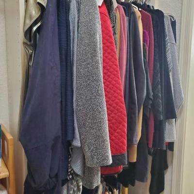 Sale Photo Thumbnail #212