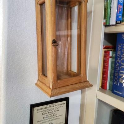 Sale Photo Thumbnail #109