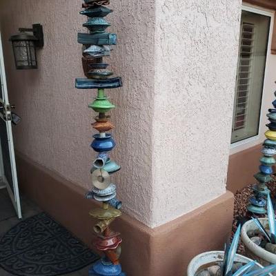 Sale Photo Thumbnail #342