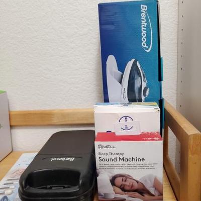 Sale Photo Thumbnail #209