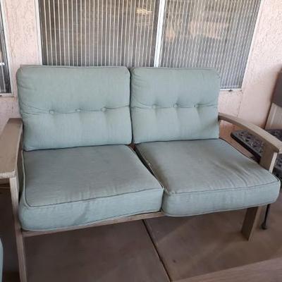 Sale Photo Thumbnail #6