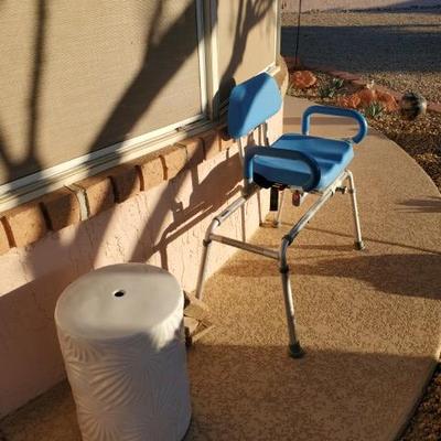 Sale Photo Thumbnail #37