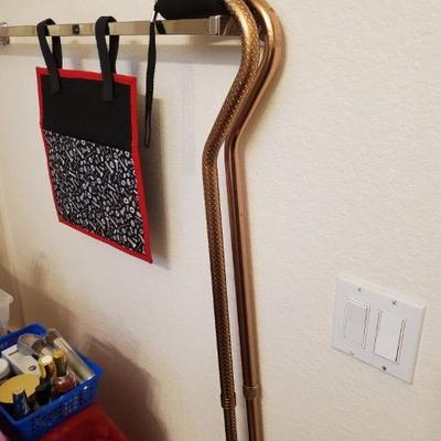 Sale Photo Thumbnail #229