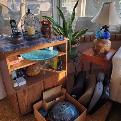 Sale Photo Thumbnail #19