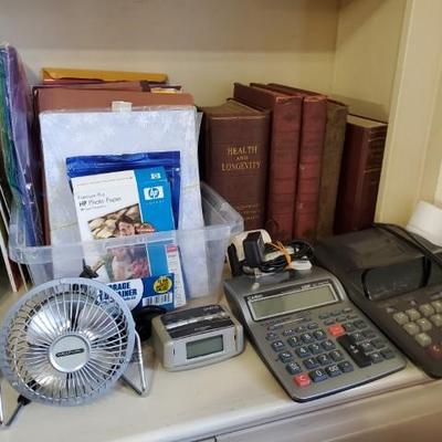 Sale Photo Thumbnail #120