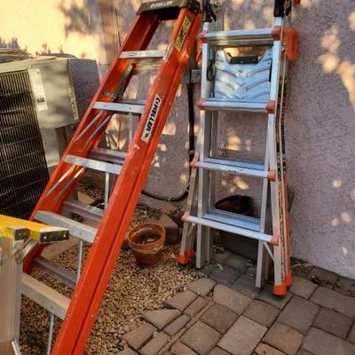 Sale Photo Thumbnail #40