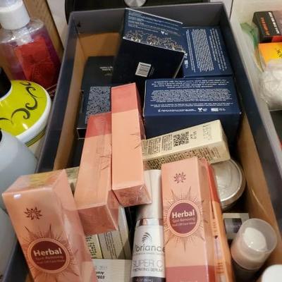 Sale Photo Thumbnail #153