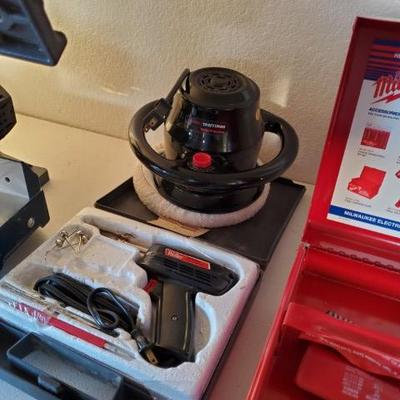 Sale Photo Thumbnail #263