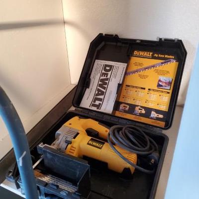 Sale Photo Thumbnail #268