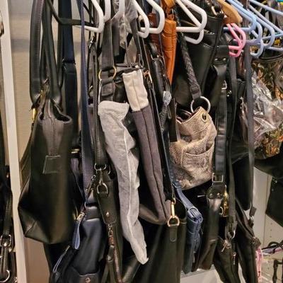 Sale Photo Thumbnail #166