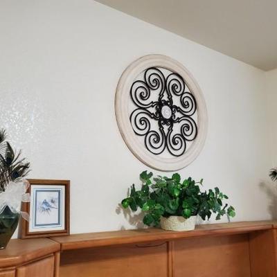 Sale Photo Thumbnail #149