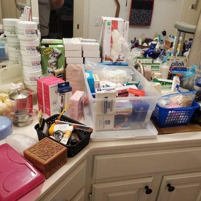 Sale Photo Thumbnail #223