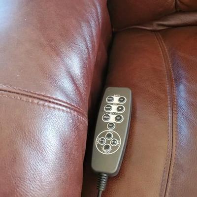 Sale Photo Thumbnail #22