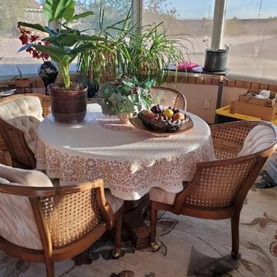 Sale Photo Thumbnail #34