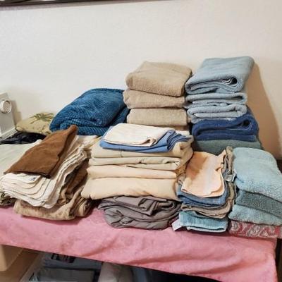 Sale Photo Thumbnail #238