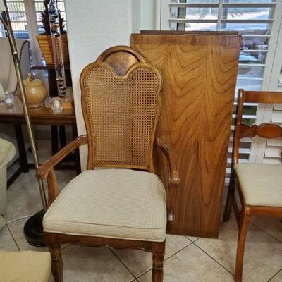 Sale Photo Thumbnail #80