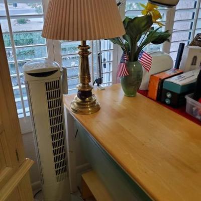 Sale Photo Thumbnail #247