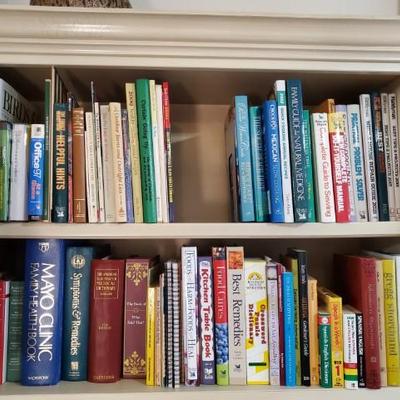 Sale Photo Thumbnail #108