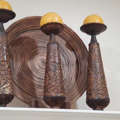 Sale Photo Thumbnail #69