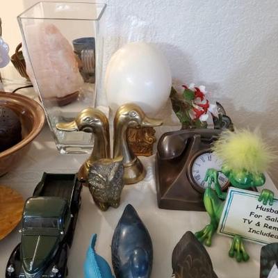 Sale Photo Thumbnail #92