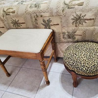 Sale Photo Thumbnail #147