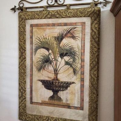 Sale Photo Thumbnail #83