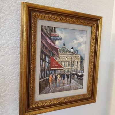 Sale Photo Thumbnail #127